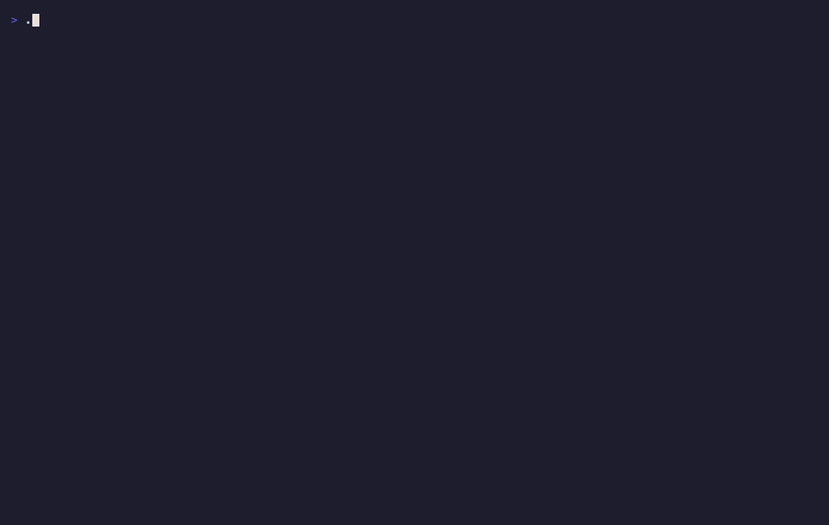 a2term demo gif